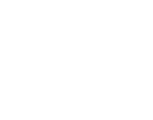 ywamlogotranswhite.png